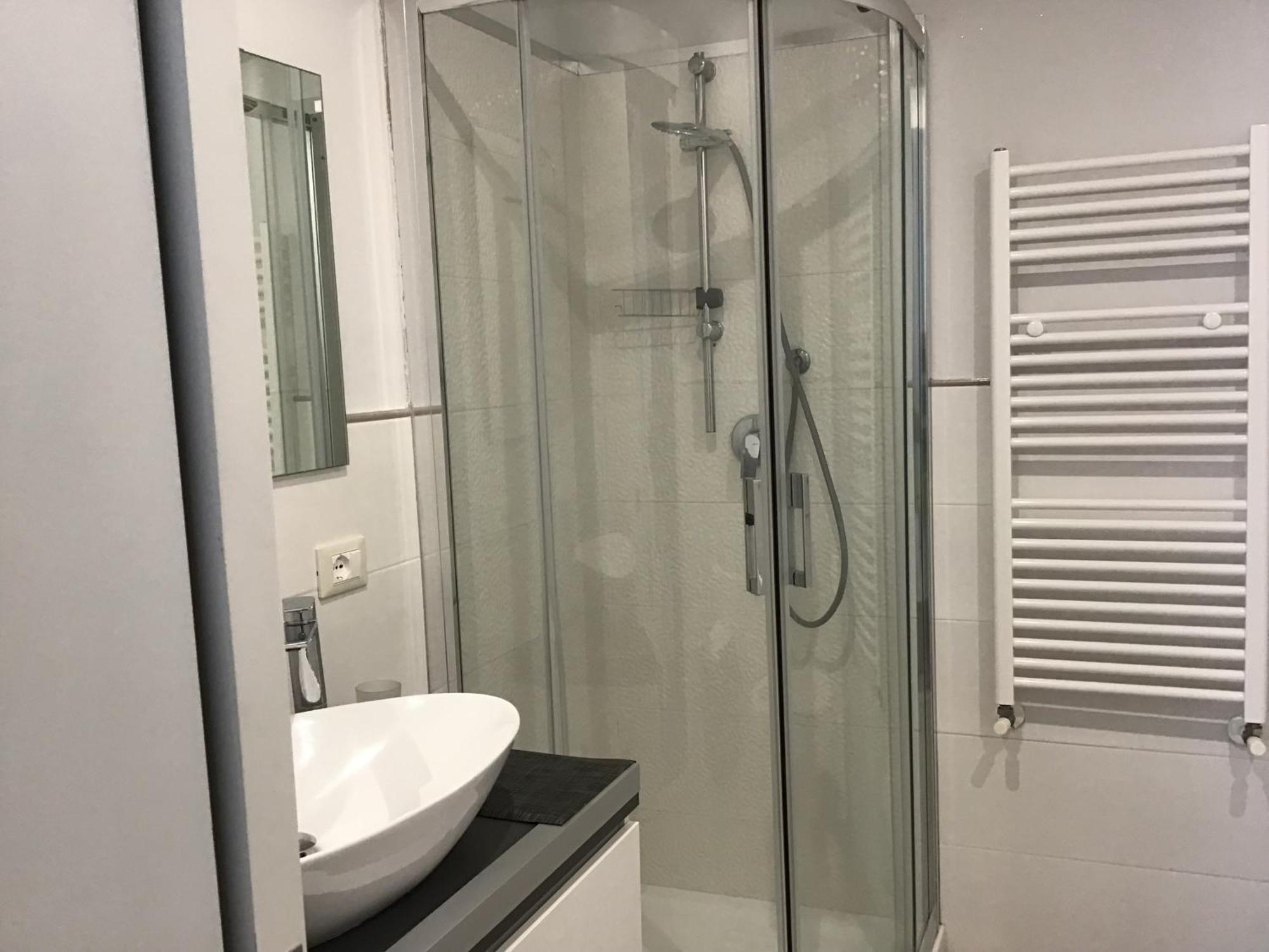 B&B Villa Tania Lido di Noto Exteriér fotografie